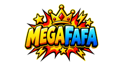 bikin slot online